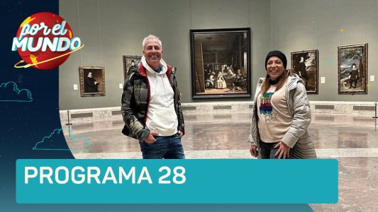Programa 28