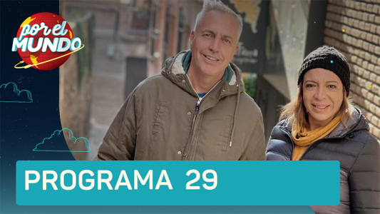 Programa 29