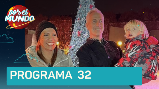 Programa 32