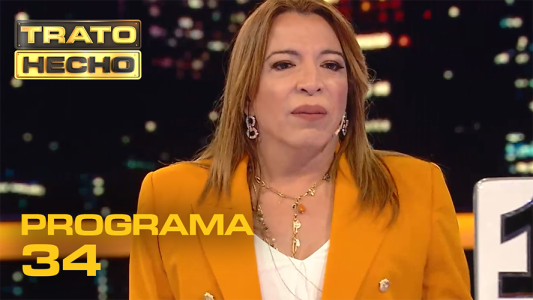 Programa 34