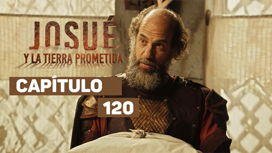 Capítulo 120