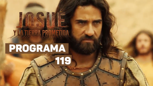 Capítulo 119