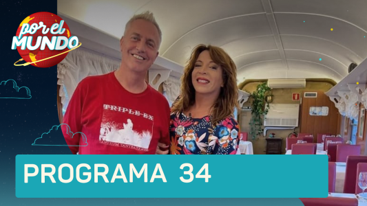 Programa 34
