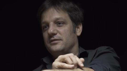 Logro Rodrigo de la Serna tras sorpresiva denuncia en red