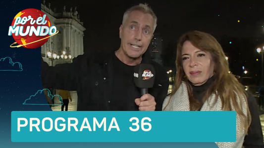 Programa 36