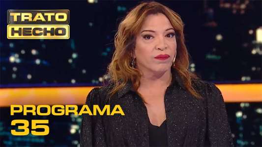 Programa 35