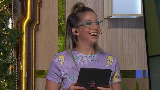 Programa 1237