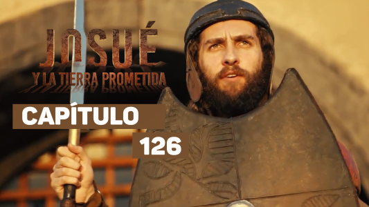 Capítulo 126