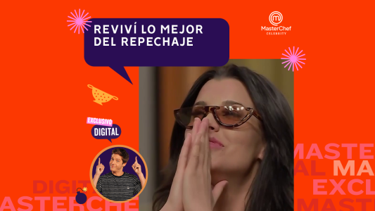 Lo que dejó el repechaje