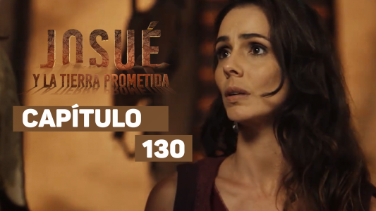Capítulo 130
