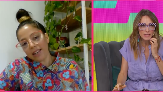 Programa 1240