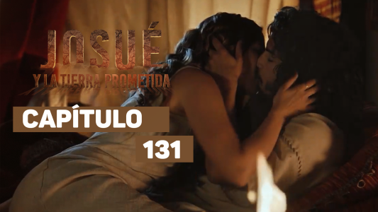 Capítulo 131