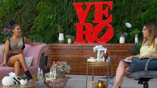 Programa 1242