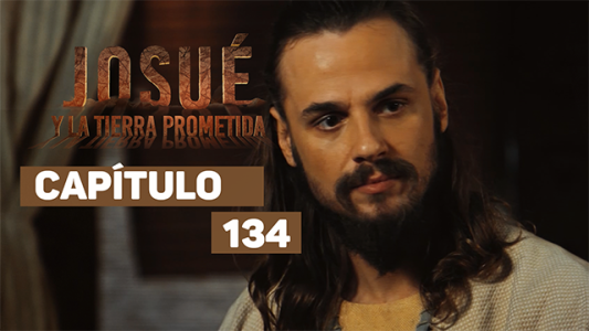 Capítulo 134