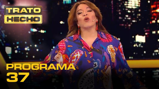 Programa 37