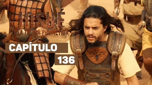 Capítulo 136