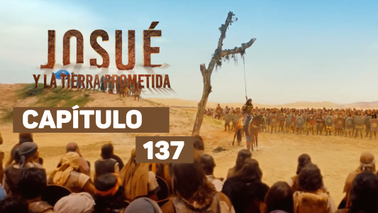 Capítulo 137