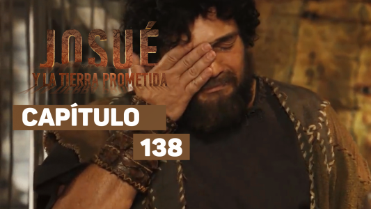 Capítulo 138