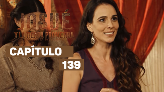 Capítulo 139