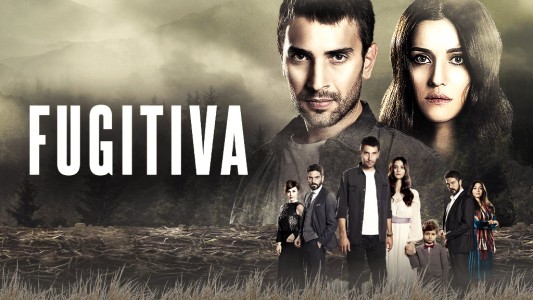 Capítulo 05