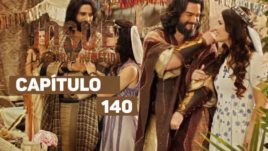 Capítulo 140