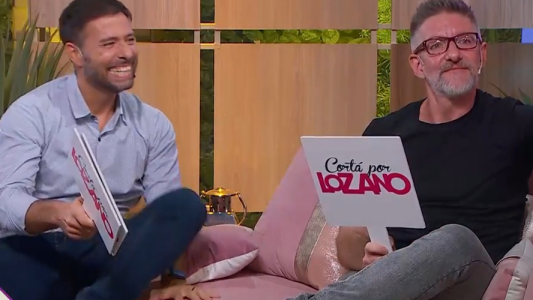 Programa 1252