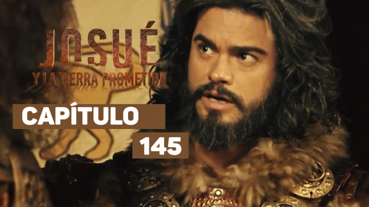 Capítulo 145