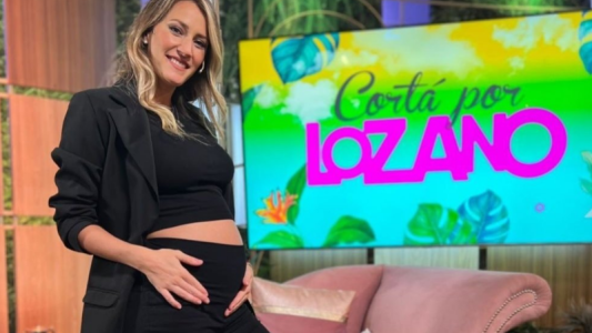 Programa 1258