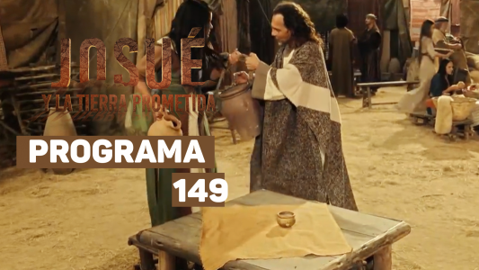 Capítulo 149