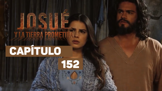 Capítulo 152