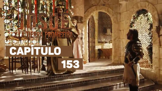 Capítulo 153
