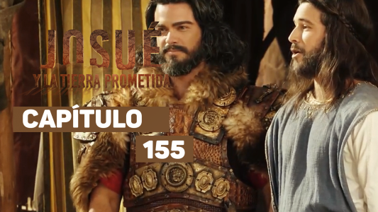 Capítulo 155