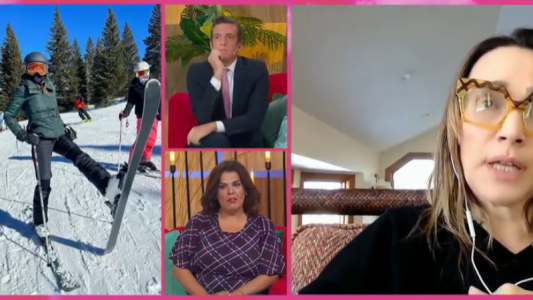 Programa 1264