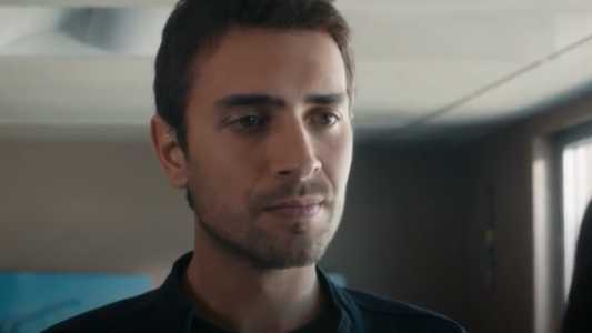 Capítulo 33