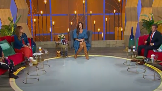 Programa 1280