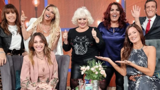 Programa 1287