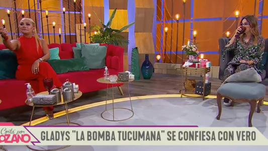 Programa 1291
