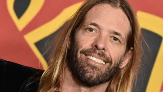 Muerte Taylor Hawkins: así fueron últimos momentos vida