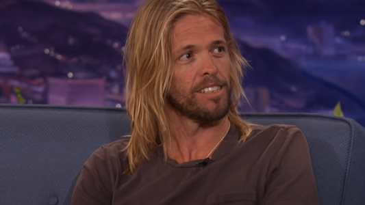 Muerte Taylor Hawkins prueba toxicológica identificó 10 sustancias
