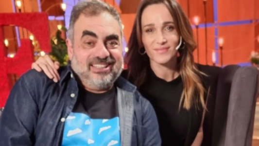 Programa 1295