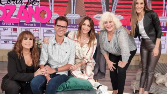 Programa 1296