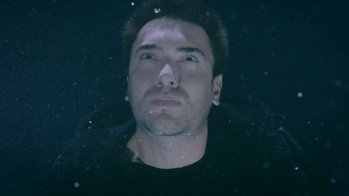 Capítulo 52