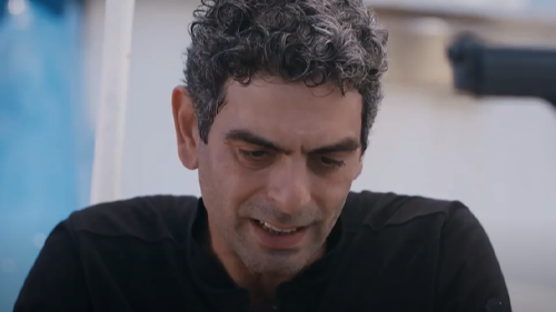 Capítulo 53