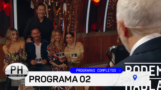 Programa 02