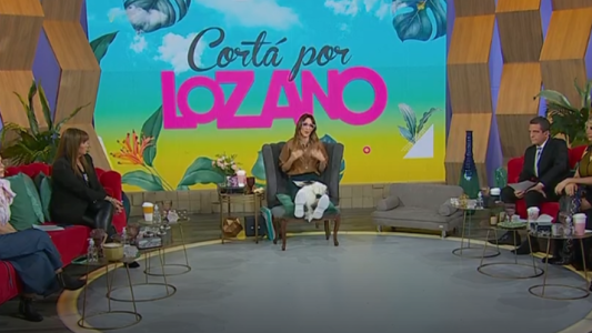 Programa 1307