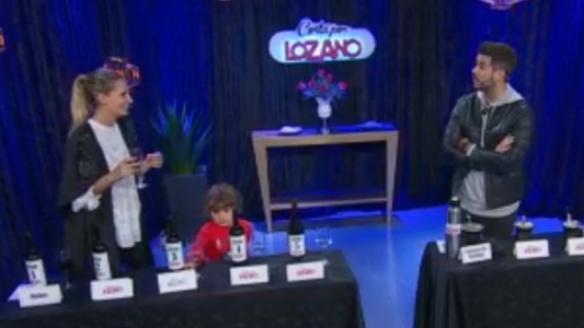 Programa 1308