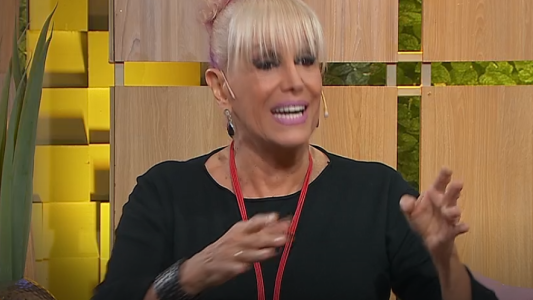 Programa 1310