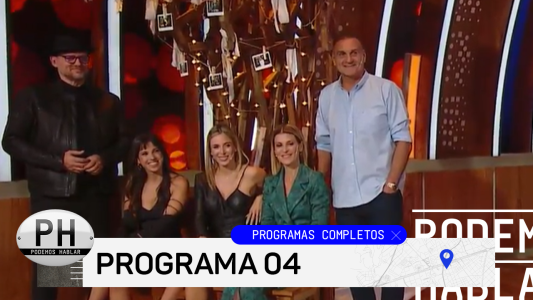 Programa 04