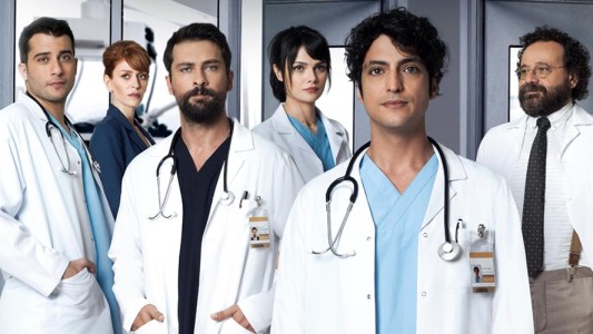 Vuelve Doctor Milagro: los detalles del emocionante regreso