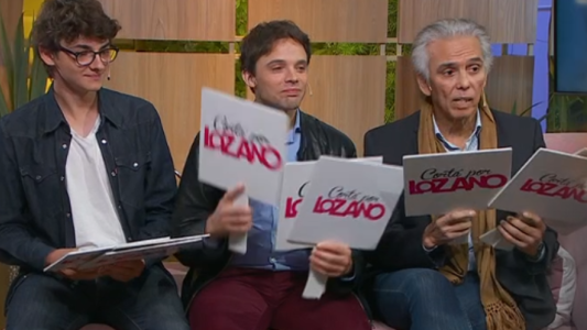 Programa 1318